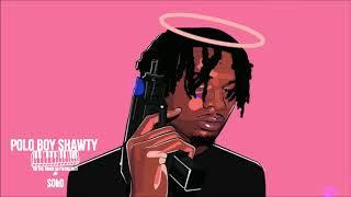 [FREE] Playboi Carti x PoloBoyShawty x MexikoDro Type Beat 2018 - "All 20's"