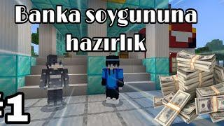 soyguncraft alfakurt0110 Tunahan AGA