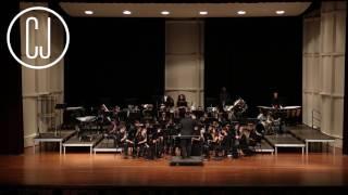 Home | AMS Intermediate Band | 2017 Spring Concert