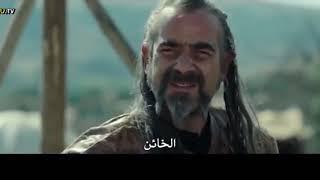 فيلم مقاومة كاراتاي Direniş Karatay مترجم للعربية   HD   YouTube