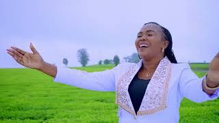 SHIRU WA GP - NDATHIMA (OFFICIAL VIDEO)SMS Skiza:6621180 to 811