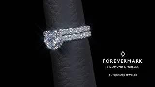 Descenza  Diamonds Forevermark