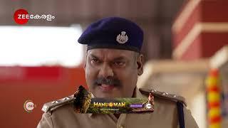 Kudumbashree Sharada | Ep 855 | Preview | Aug, 13 2024 | Mersheena Neenu|Sreelakshmi | Zee Keralam