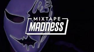 (Zone 2) LR x (STB) TC - Abuse It (Music Video) | @MixtapeMadness