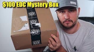 Another Worst Subscription Mystery Box! Unsubscribed