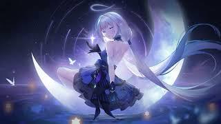 Nightcore - Light It Up x Rise - Thereon Remix.