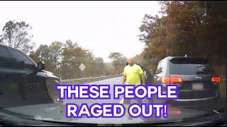 These People Raged Out!  #compilation | CATERS CLIPS