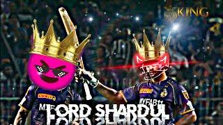 LORD SHARDUL //AKSHIV OFFICIAL #cricket #teamindia #viral #shorts #trending