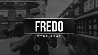 *SOLD* Fredo Type Beat - "Foreign" | UK Rap Instrumental 2018 | @EssayBeats