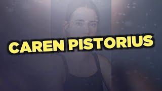 Лучшие фильмы Caren Pistorius