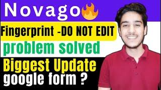 Novago Latest Update | Novago sde hiring challenge questions | Novago coding challange | novago