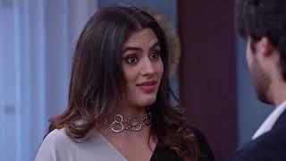 Kumkum Bhagya | Ep - 2863 | Best Scene | Aug 30 2024 | Zee TV | Watch for free on ZEE5