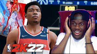 NEW NBA 2K22 SCREENSHOT! (TIKTOK COMPILATION FUNNY MOMENTS)