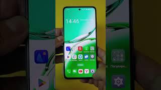 Камера OPPO Reno12 F - На что способна?