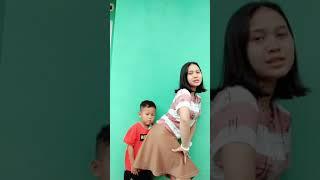 Tiktok Anak SMP #Viral