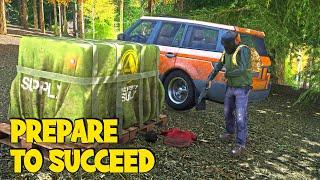 The Ultimate Miscreated Survival Guide - Part 6