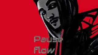 Pause flow 2018