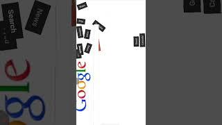 amazing tricks of google part1#For your