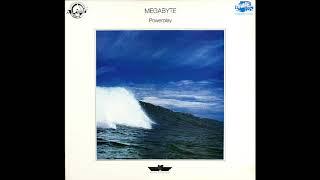 Megabyte - Hello, Ralph here (1987)