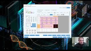 Novastar NovaLCT Setup and Configuration Tutorial