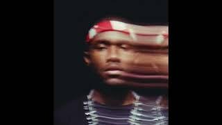 [FREE] Frank Ocean Interlude Type Beat - "Nothing Matters"