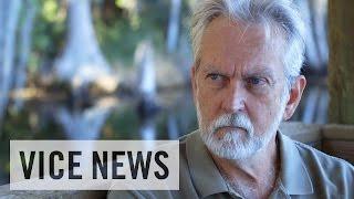 VICE News Exclusive: The Architect of the CIA's Enhanced Interrogation Program (Trailer)