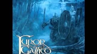 Furor Gallico - Ancient Rites