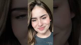 big bank tiktok challange #bigbankchallenge #tiktoktrending  #viralgirltiktok #snackvideoviral