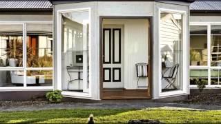 Premier Homes & Granny Flats FERNLEA Video