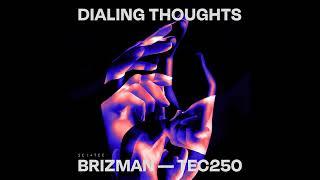 Brizman - Sleepless Nights