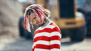 ( FREE ) LIL PUMP DRUM KIT - DRUM LOOP - MELODY LOOP VOL 1 -  [Prod By Quy grooves ] FREE DOWNLOAD