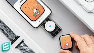 Get the MOST Out of Apple Watch GUIDE 2023