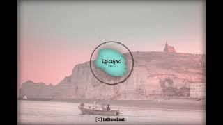 "Calm" - RnB x Pnb Rock x Miguel x Russ Type Beat