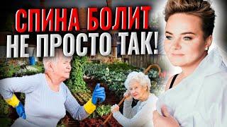 Что ведьмы закапывают в огороде?! Самые редкие порчи! Шапка Мономаха и лишний вес!