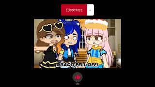 SELECTING EMOJI  Gacha Meme / Gacha Trend || ItsFunneh / Krew / Krew edits #itsfunneh