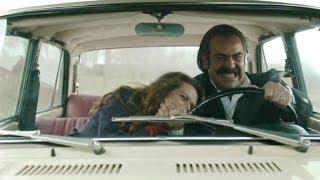 Karadayı 46.Bölüm Son Sahne