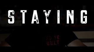 MyMusic Records - Semper Acerbus - Staying Away (Official Music Video)