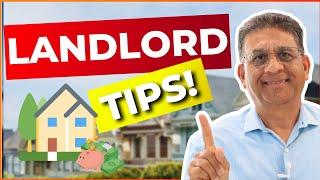 Successful Rental Property Management Made Easy-DIY