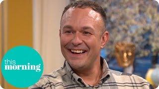 Man Found His Confidence Thanks to His Penis Fillers | This Morning