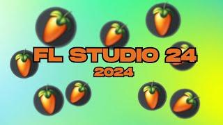 Free Download FL Studio | Crack FL Studio | FL Studio Crack For Mac & Windows Download