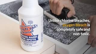 Water Spot Remover - Which Is The Best product For Removing Hard Water Spots