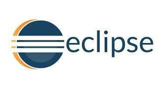 Importing a #java remote repository with #Eclipse and #EGIT, a #javatutorial