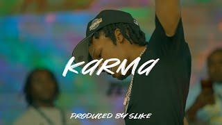 [Free] Bandmanrill x B Lovee x Jersey Type Beat "Karma"