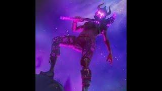 FORTNITE MONTAGE #BEST CLIPS #TIKTOK #TWITCH SONG BY DABABY  ROCKSTAR