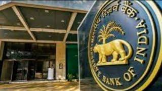 RBI board approves transfer of Rs 87,416 crore as dividend to govt for FY23