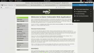 [Video #5 ]-Hindi | Bypassing All Levels - Low,medium & high | DVWA | XSS