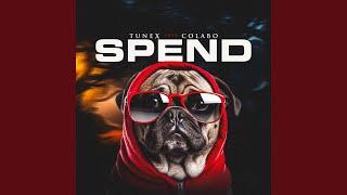 Spend