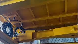 High Capacity Hydraulic Used for JOIST Scissor Lift