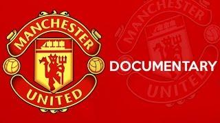 Manchester United - We Are United | Inside Story