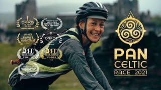 Pan Celtic Race 2021 ~The Film~